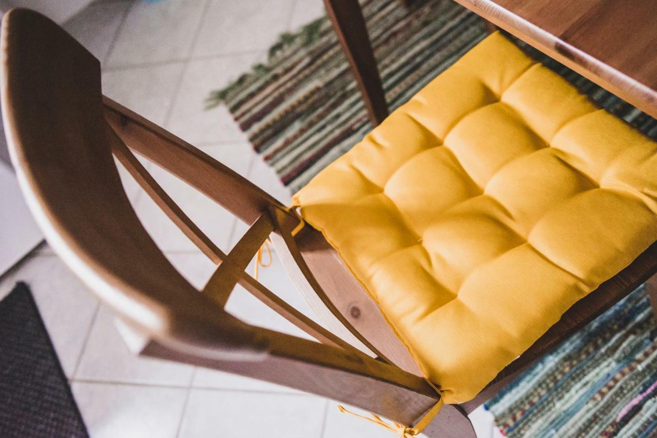 Hohler Appartement גמליץ מראה חיצוני תמונה